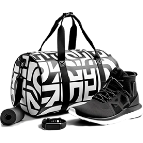 Стильні спортивні комплекти!