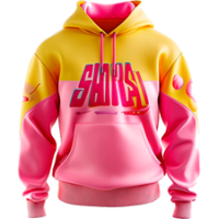 Знижка на зимовий одяг -20%