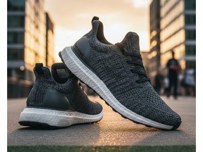 Комфортне повсякденне взуття: основні правила вибору