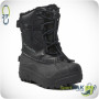 Дитячі черевики COLUMBIA BUGABOOT CELSIUS 27