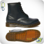 Черевики унісекс DR. MARTENS 1460 NAVY 36