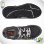 Жіночі кросівки COLUMBIA VITESSE OUTDRY 36