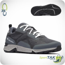 Жіночі кросівки COLUMBIA VITESSE OUTDRY 36