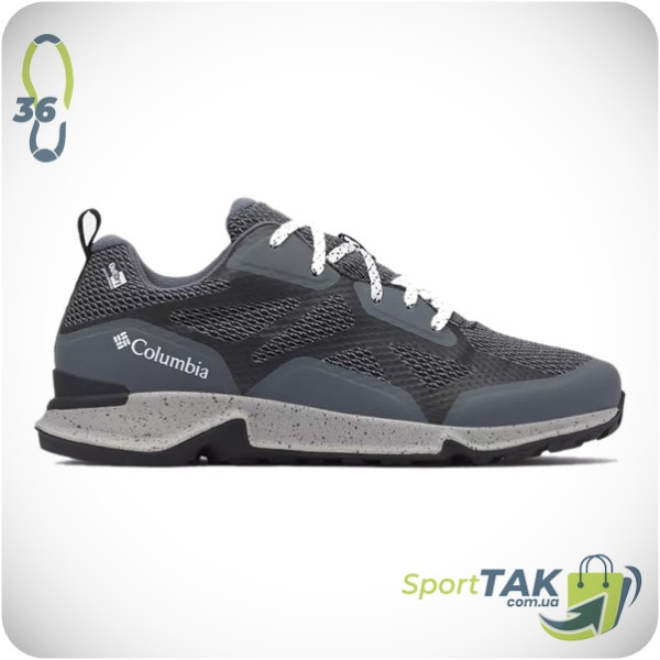 Жіночі кросівки COLUMBIA VITESSE OUTDRY 36