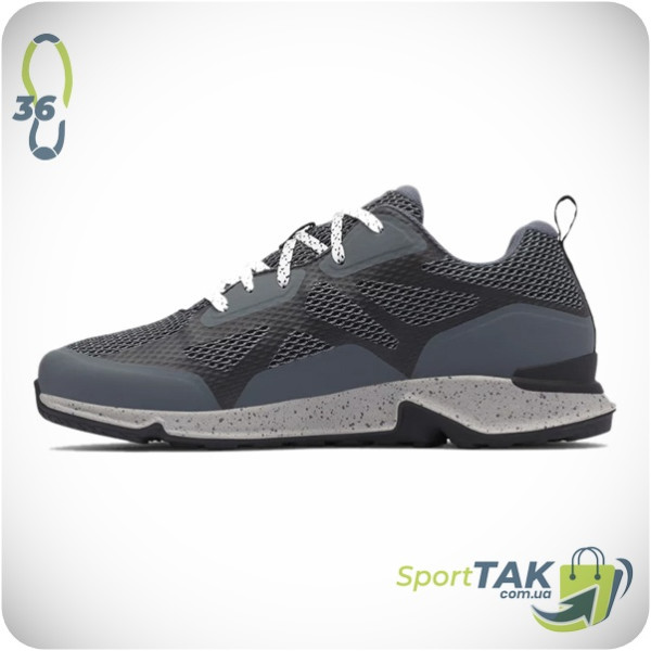 Жіночі кросівки COLUMBIA VITESSE OUTDRY 36