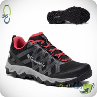 Жіночі кросівки COLUMBIA PEAKFREAK X2 36