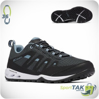 Жіночі кросівки COLUMBIA VAPOR VENT 36