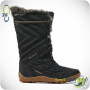 Жіночі чобітки COLUMBIA MINX MID III 36