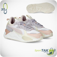 Жіночі кросівки 37,5 PUMA RS-X CANDY
