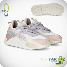 Жіночі кросівки 37,5 PUMA RS-X CANDY