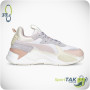 Жіночі кросівки 37,5 PUMA RS-X CANDY
