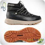 Жіночі черевики COLUMBIA SLOPESIDE VILLAGE MID 37,5