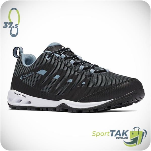 Жіночі кросівки COLUMBIA VAPOR VENT 37,5