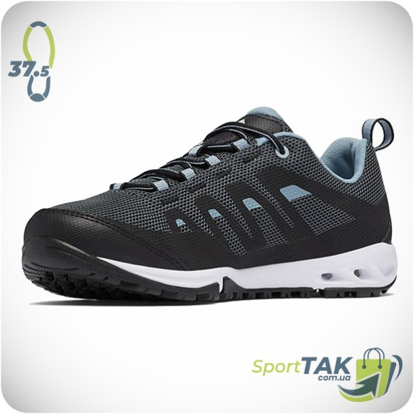 Жіночі кросівки COLUMBIA VAPOR VENT 37,5