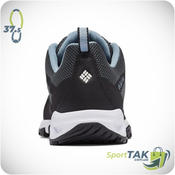 Жіночі кросівки COLUMBIA VAPOR VENT 37,5