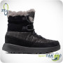 Жіночі черевики COLUMBIA SLOPESIDE PEAK LUX 37,5