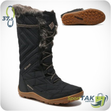 Жіночі чобітки COLUMBIA MINX MID III 37,5