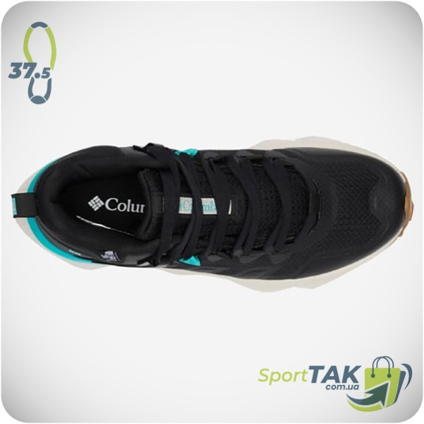 Жіночі черевики COLUMBIA FACET 37,5