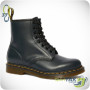 Черевики унісекс DR. MARTENS 1460 NAVY 37