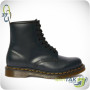 Черевики унісекс DR. MARTENS 1460 NAVY 37