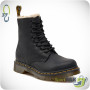 Черевики жіночі DR. MARTENS 1460 SERENA BLACK 37