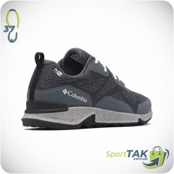 Жіночі кросівки COLUMBIA VITESSE OUTDRY 37