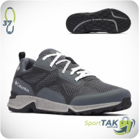 Жіночі кросівки COLUMBIA VITESSE OUTDRY 37