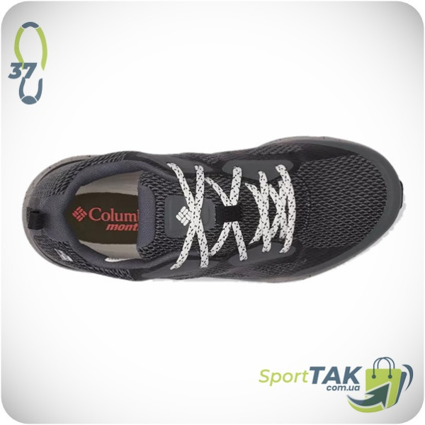 Жіночі кросівки COLUMBIA VITESSE OUTDRY 37