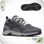 Жіночі кросівки COLUMBIA VITESSE OUTDRY 37