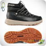 Жіночі черевики COLUMBIA SLOPESIDE VILLAGE MID 37