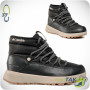 Жіночі черевики COLUMBIA SLOPESIDE VILLAGE MID 37