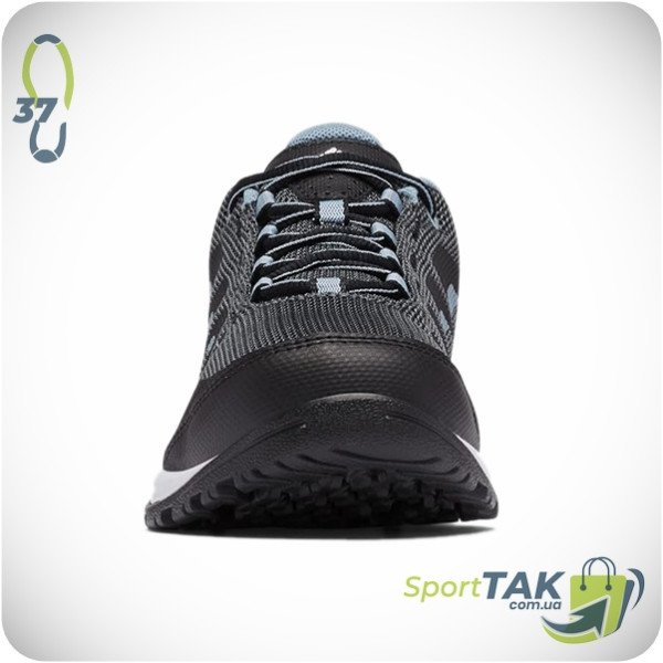 Жіночі кросівки COLUMBIA VAPOR VENT 37