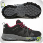 Жіночі кросівки COLUMBIA PEAKFREAK II 37