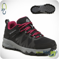Жіночі кросівки COLUMBIA PEAKFREAK II 37