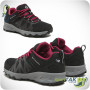 Жіночі кросівки COLUMBIA PEAKFREAK II 37