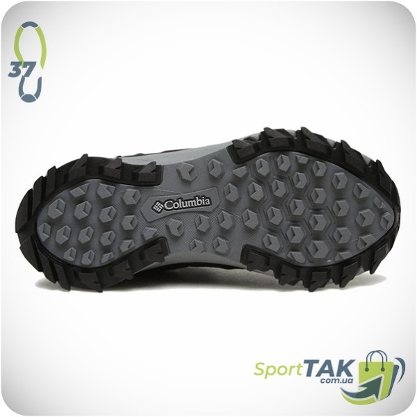 Жіночі кросівки COLUMBIA PEAKFREAK II 37