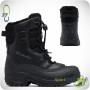Юнацькі черевики COLUMBIA BUGABOOT CELSIUS 37