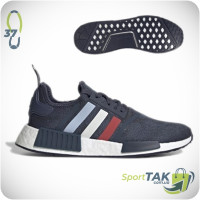 Чоловічі кросівки ADIDAS NMD R1 37 