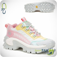 Жіночі кросівки CATERPILLAR INTRUDER 37