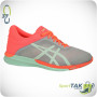 Жіночі кросівки ASICS FUZEX RUSH 37