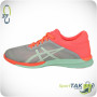Жіночі кросівки ASICS FUZEX RUSH 37