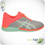 Жіночі кросівки ASICS FUZEX RUSH 37