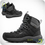 Черевики жіночі 38,5 KEEN REVEL IV MID POLAR