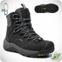 Черевики жіночі 38,5 KEEN REVEL IV MID POLAR