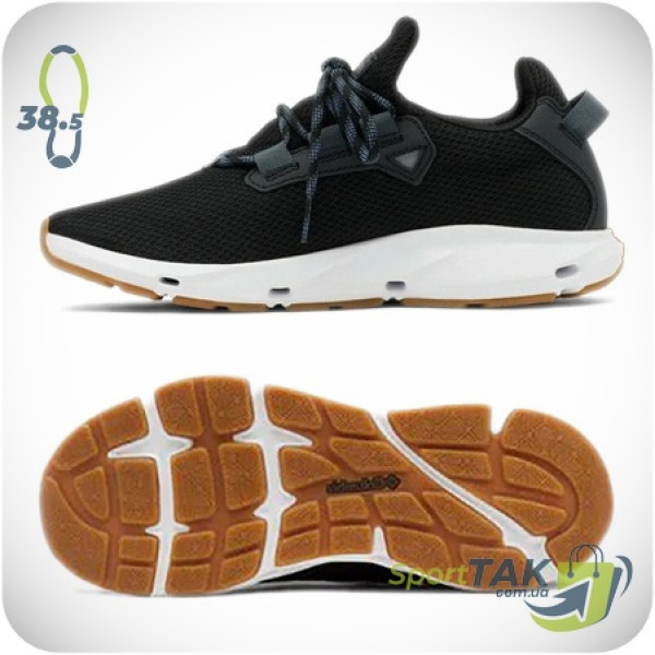 Жіночі кросівки COLUMBIA VENT AERO 38,5