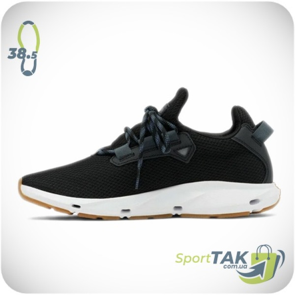 Жіночі кросівки COLUMBIA VENT AERO 38,5