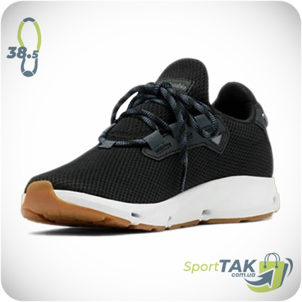 Жіночі кросівки COLUMBIA VENT AERO 38,5