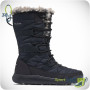 Жіночі чобітки COLUMBIA MINX IV 38,5