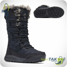 Жіночі чобітки COLUMBIA MINX IV 38,5