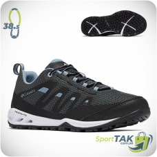 Жіночі кросівки COLUMBIA VAPOR VENT 38,5